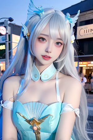 人妻在客厅被C的呻吟